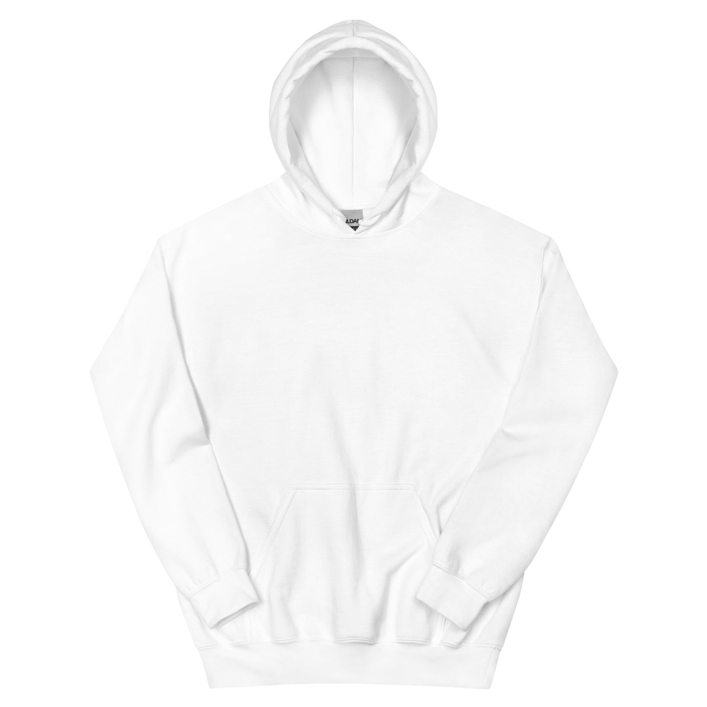 Hoodie | Free Butterfly