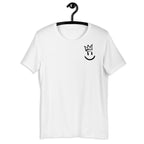 T-Shirt | Smiley